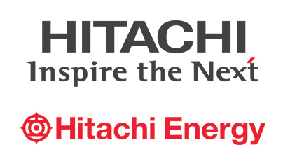 Hitachi