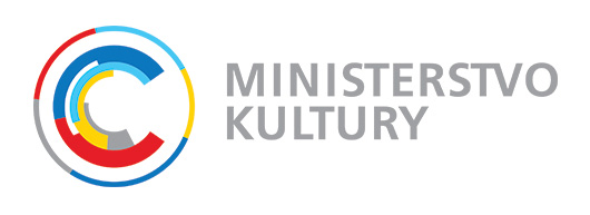 Ministerstvo kultury