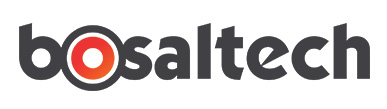 Bosaltech