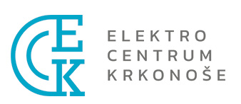 Elektro centrum Krkonoše