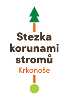 Stezka korunami stromů